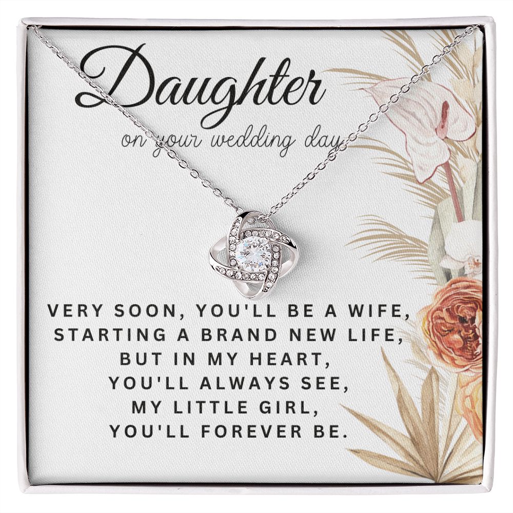 To My Daughter_soon you will be a wife_1 (ETSY)