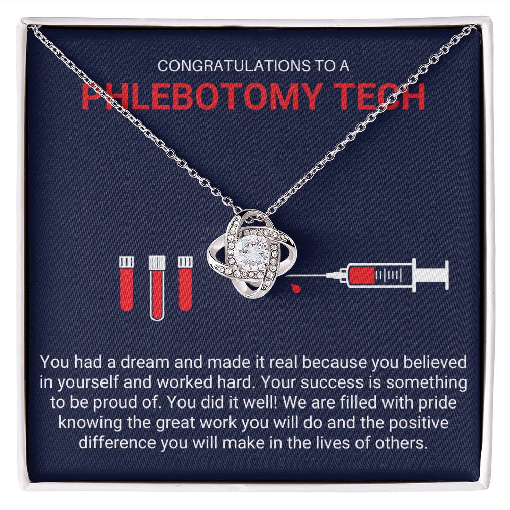 Phlebotomy_5(ETSY)