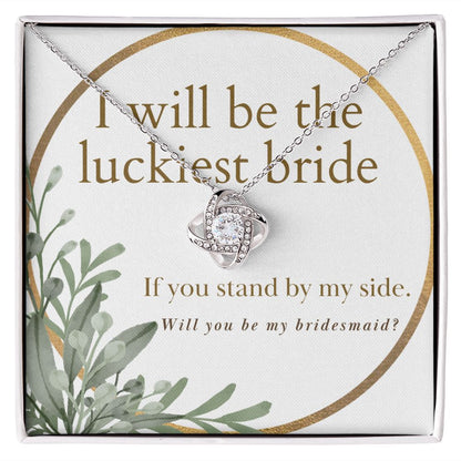 Bridesmaid_proposal_003 (ETSY)