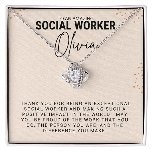 socialworker_customizedname2(ETSY)
