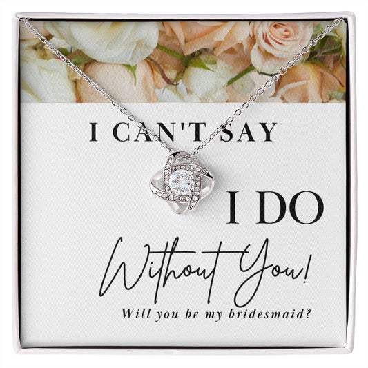 Cant say I do(3)_ETSY