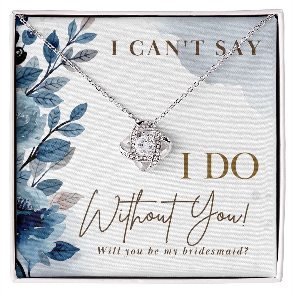 bridesmaid_proposal_blue background (ETSY)