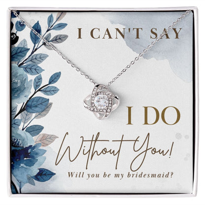 bridesmaid_proposal_blue background (ETSY)