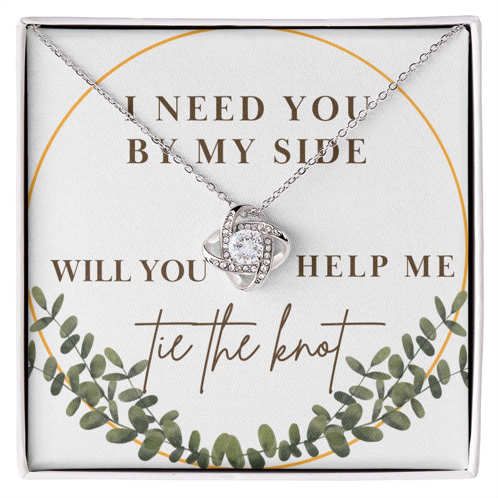 Bridesmaid_proposal_002 (ETSY)