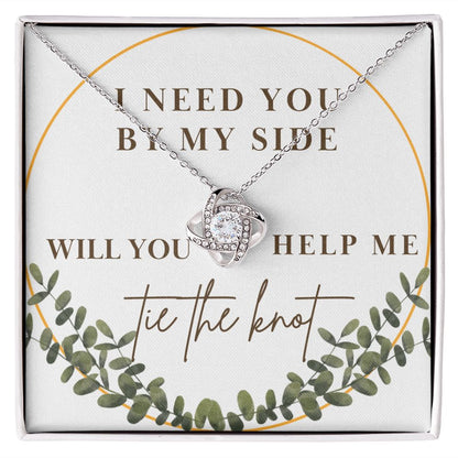 Bridesmaid_proposal_002 (ETSY)
