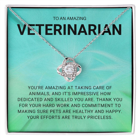 Veterinarian(1)_ETSY