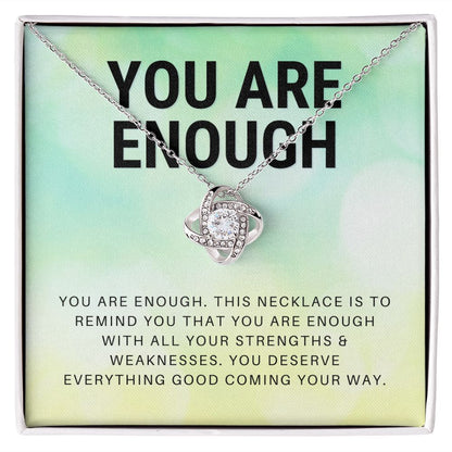 You_are_enough_2(ETSY)