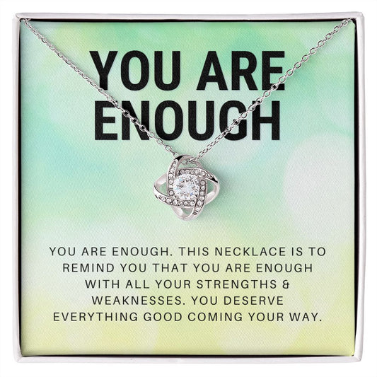 You_are_enough_2(ETSY)