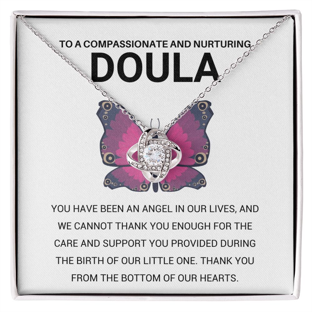 Doula(7)_ETSY