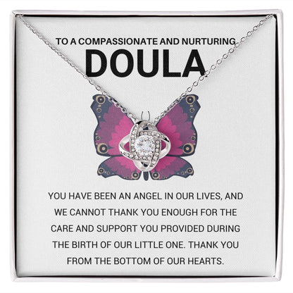 Doula(7)_ETSY