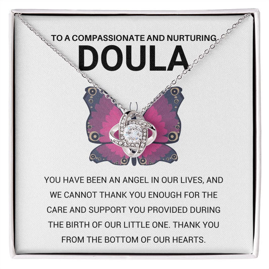 Doula(7)_ETSY