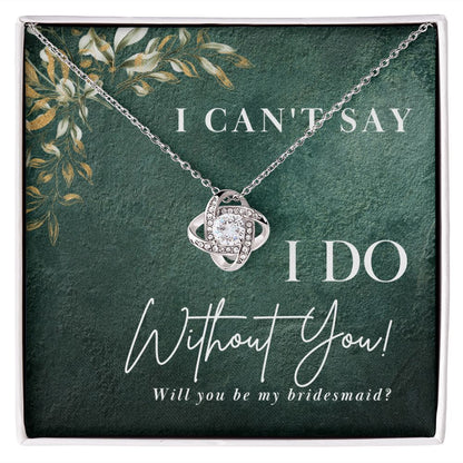 Cant say I do(1)_ETSY