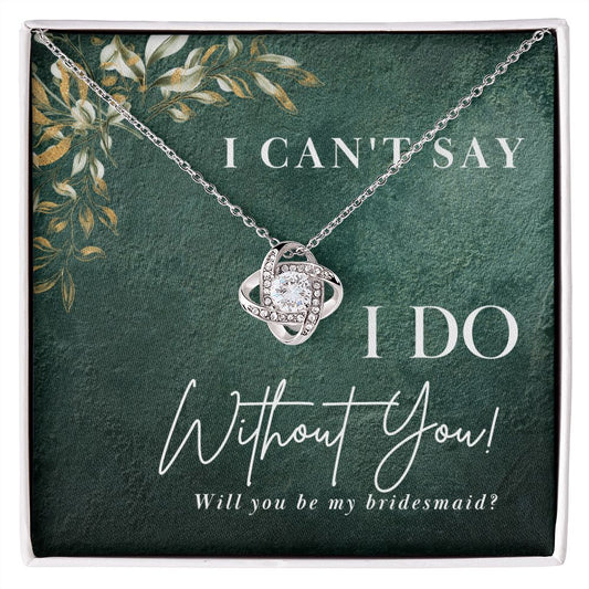 Cant say I do(1)_ETSY
