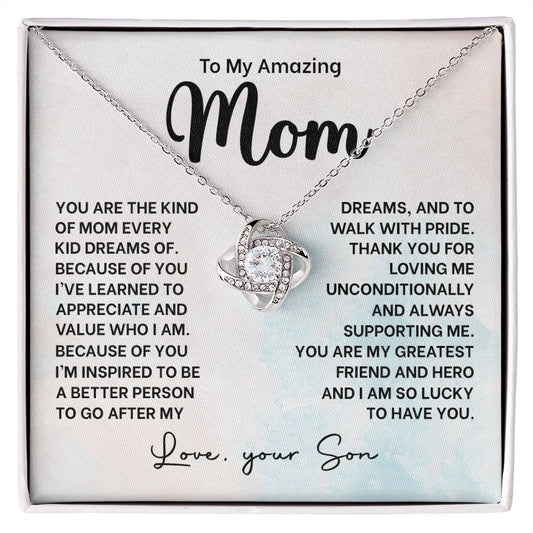 To My Mom_You Are My Greatest Friend_chg068