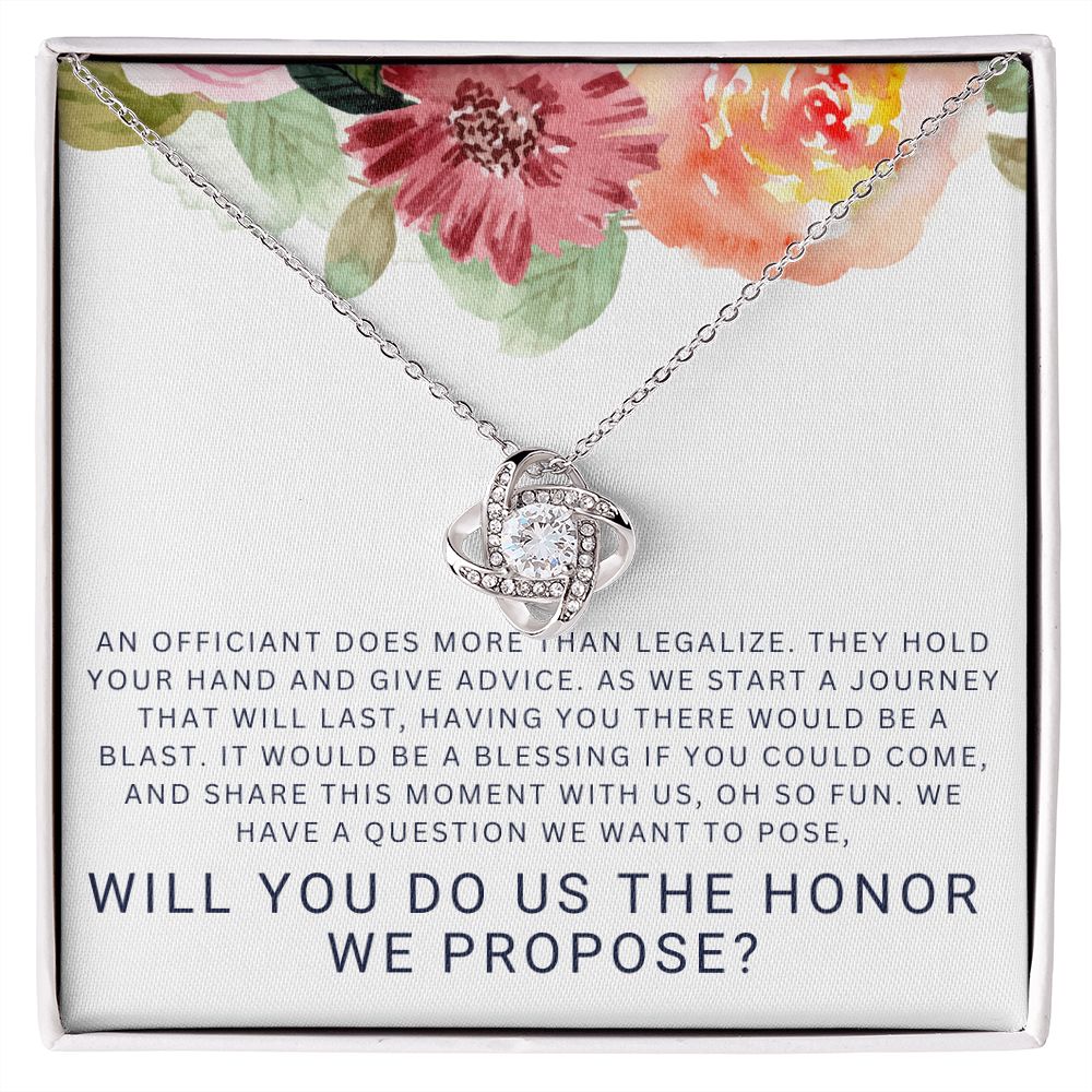 Wedding_officiant_1(ETSY)