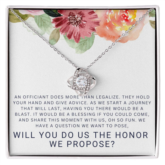 Wedding_officiant_1(ETSY)