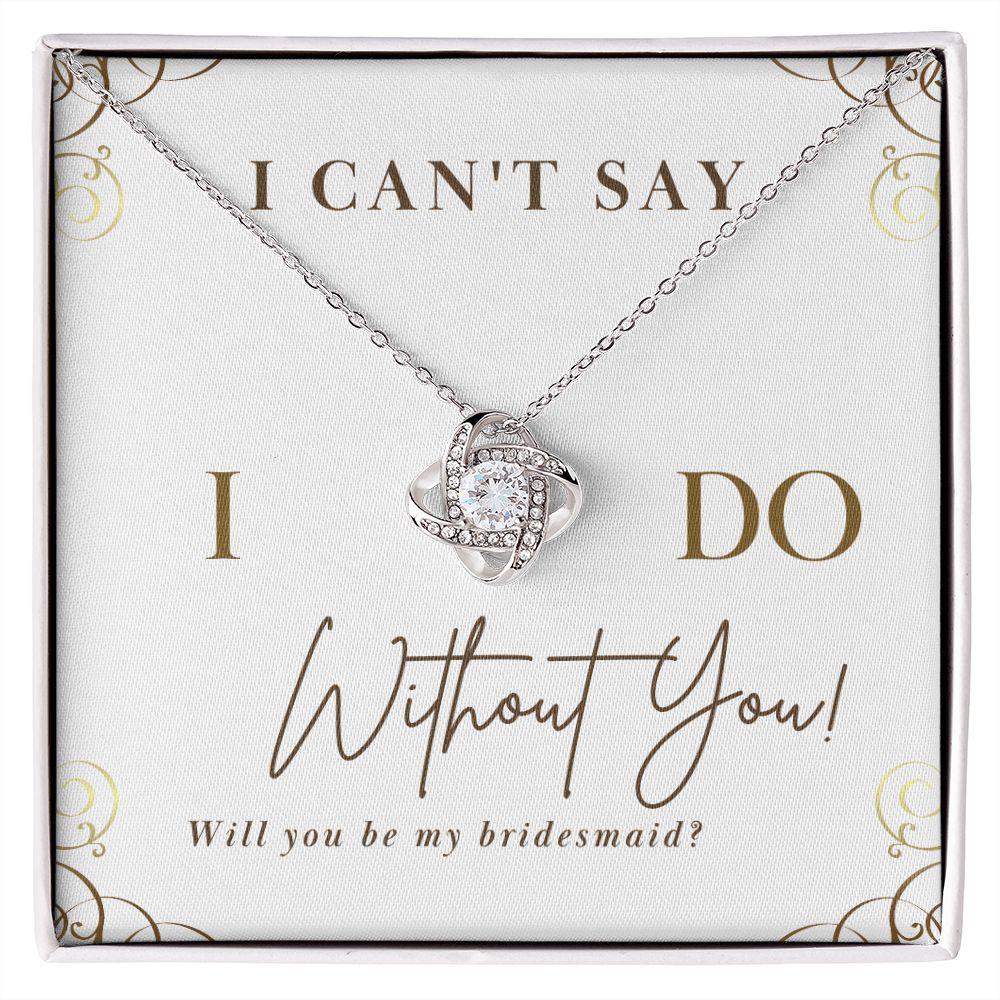 Bridesmaid_proposal_006 (ETSY)