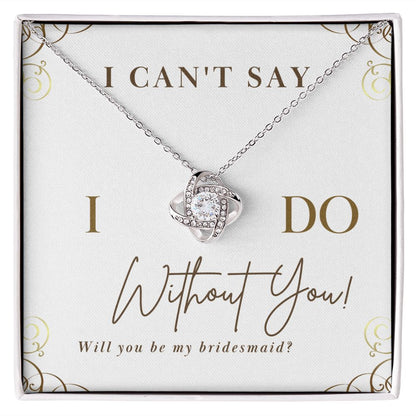 Bridesmaid_proposal_006 (ETSY)