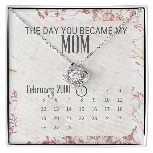 became my mom(7)ETSY