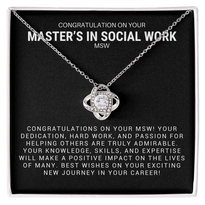 MSW(3)_ETSY