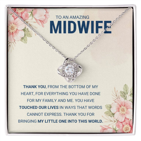 Midwife(3)_ETSY