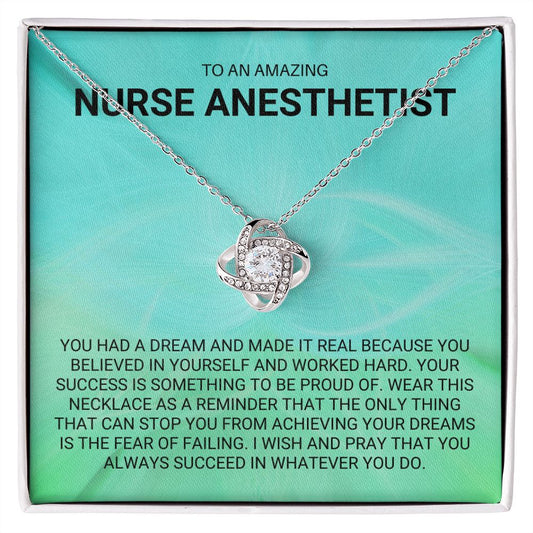 nurse anesthetist(1)_ETSY