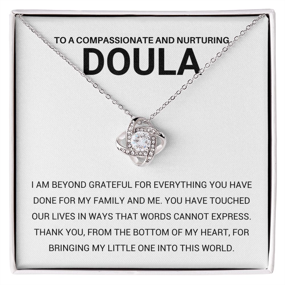 Doula(3)_ETSY