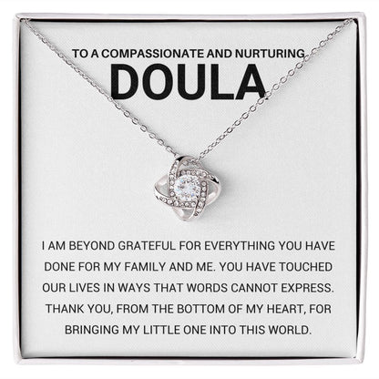 Doula(3)_ETSY