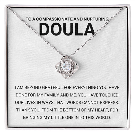 Doula(3)_ETSY