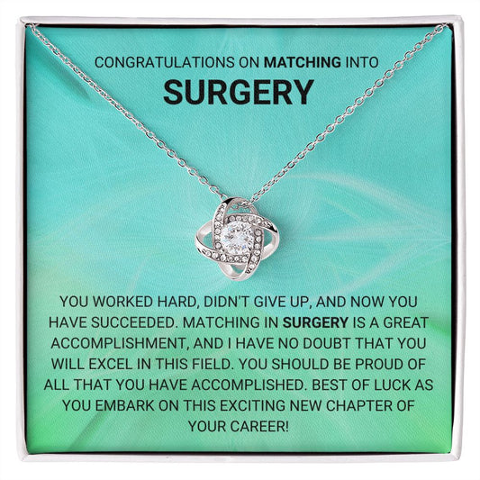 Matching surgery _ETSY