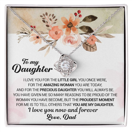 To My Daughter - Dad2Daughter_Proudest_moment_for_me