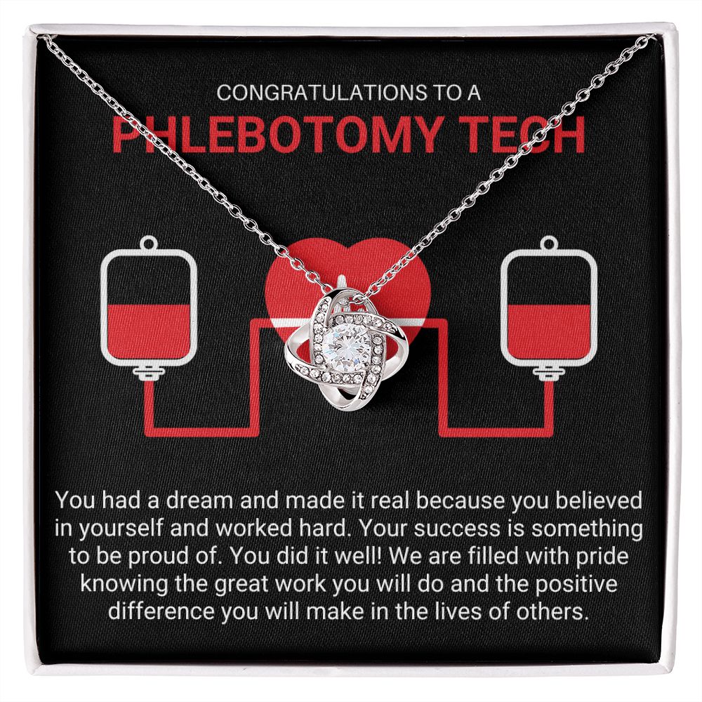Phlebotomy_2(ETSY)