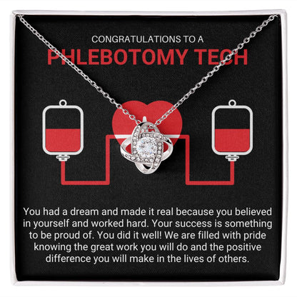 Phlebotomy_2(ETSY)