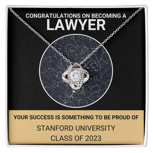 map_lawyer(ETSY)