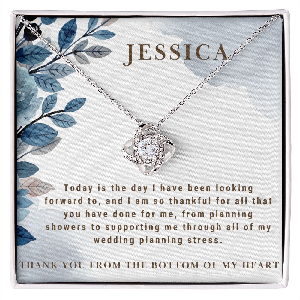 bridesmaid_gift_from_bride_blue background custom name2(ETSY)