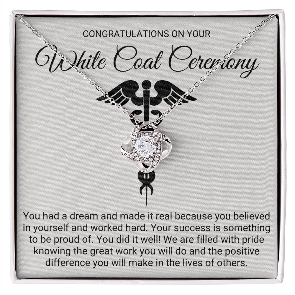 White Coat Ceremony_1(ETSY)