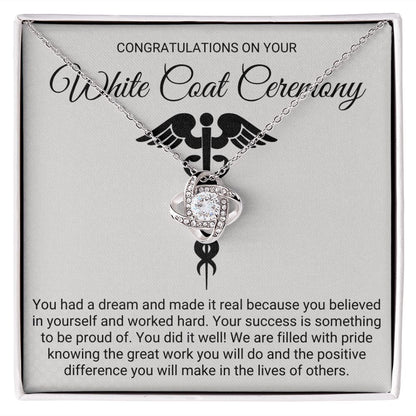 White Coat Ceremony_1(ETSY)