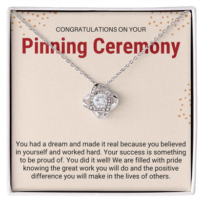 Pinning Ceremony_6(ETSY)