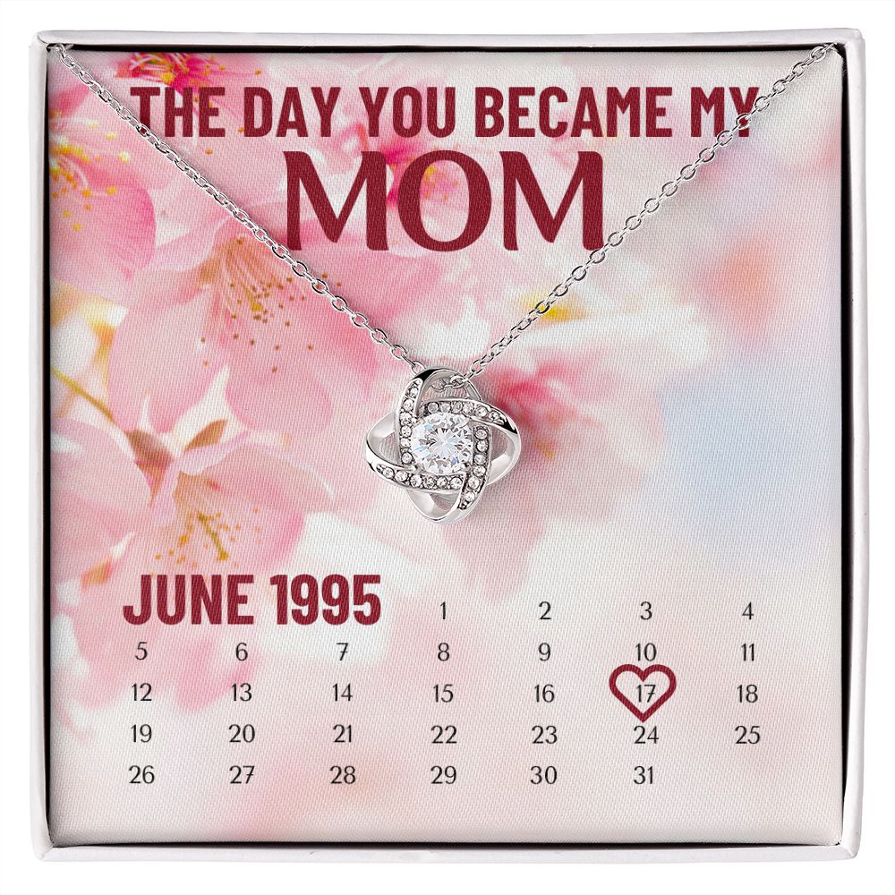 became my mom(1)ETSY