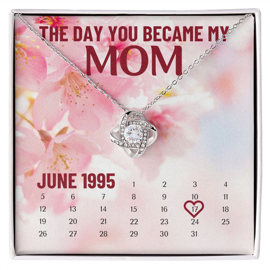 became my mom(1)ETSY