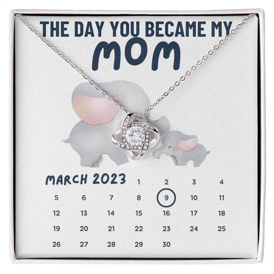 became my mom(3)ETSY