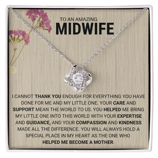 Midwife(1)_ETSY