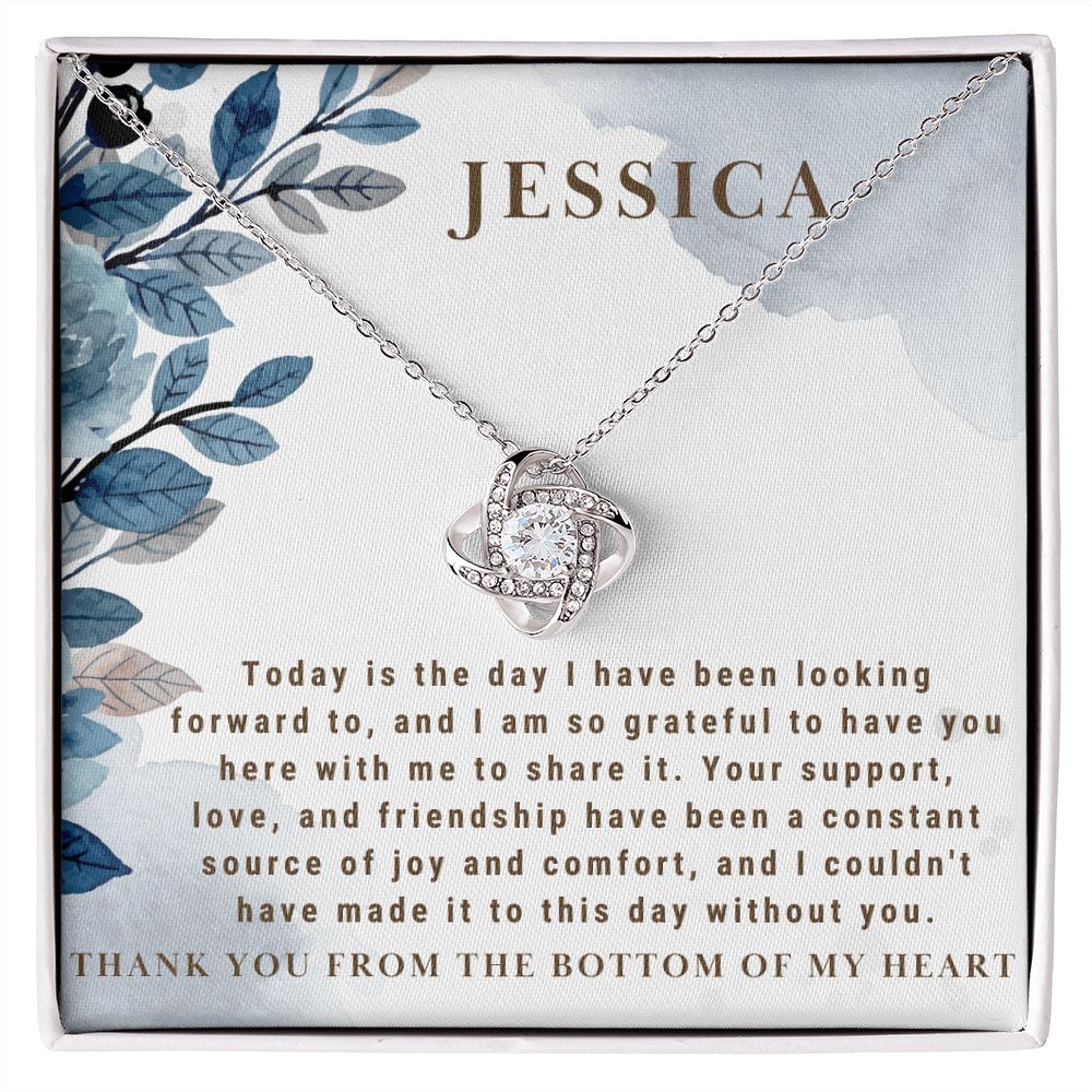 bridesmaid_gift_from_bride_blue background custom name(ETSY)