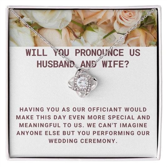 Wedding_officiant_2(ETSY)