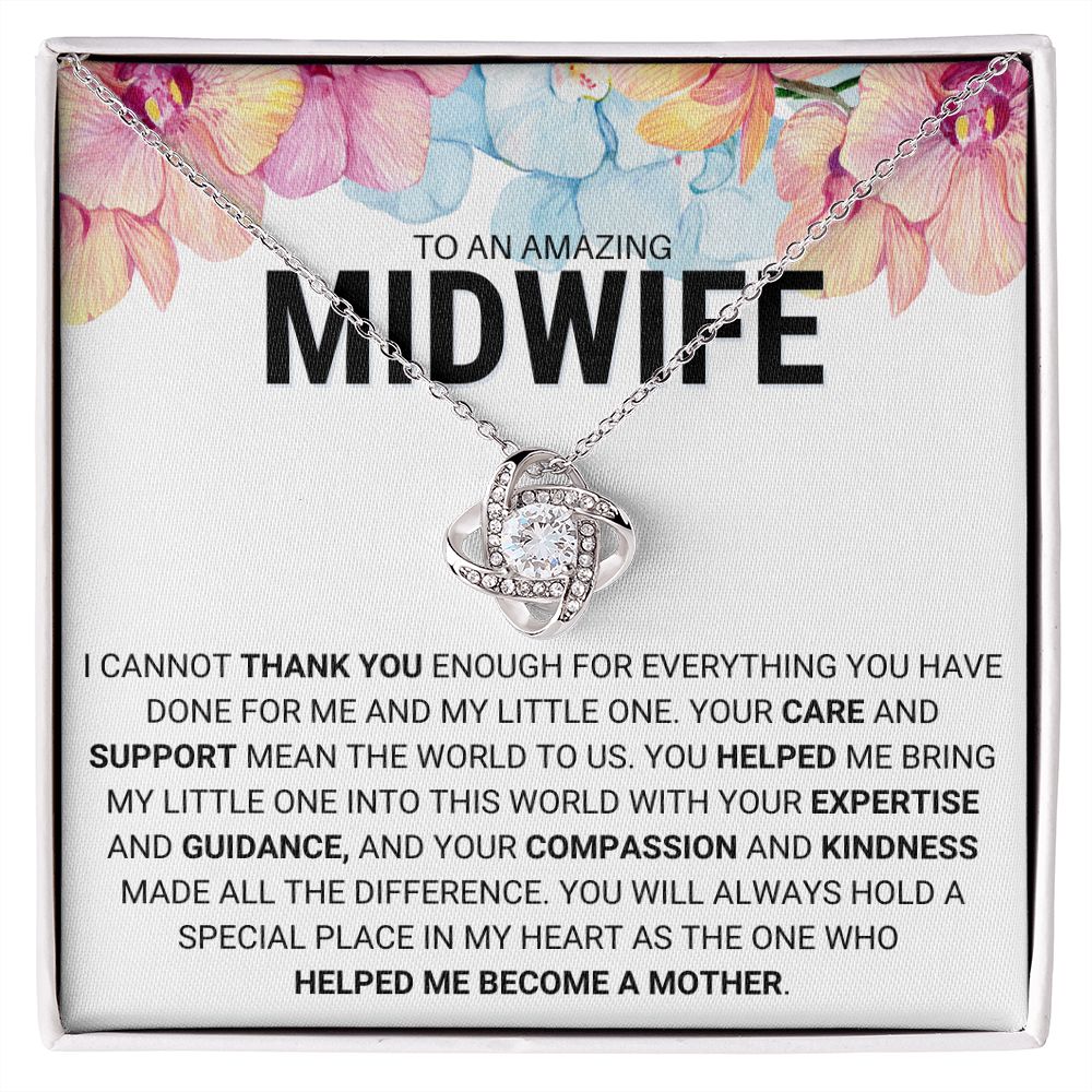 Midwife(7)_ETSY