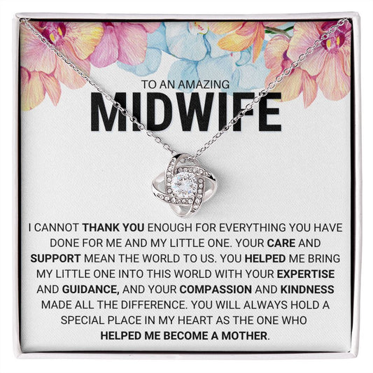 Midwife(7)_ETSY