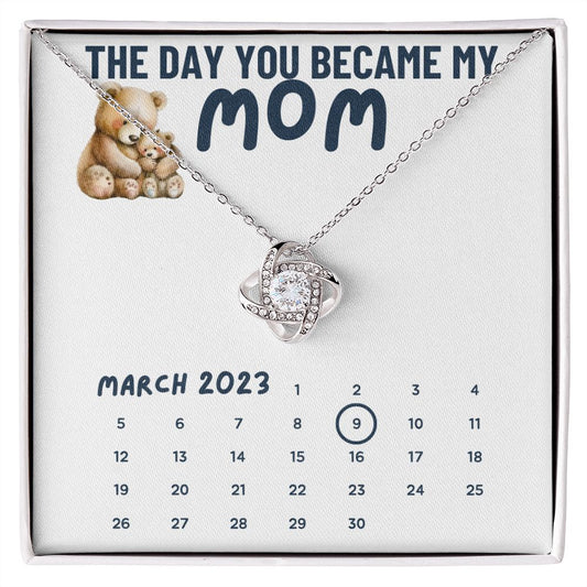 became my mom(4)ETSY