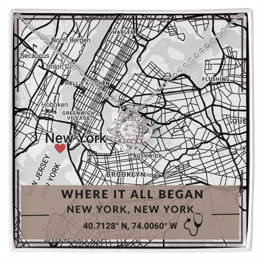 Custom Map_graduation niche (ETSY)