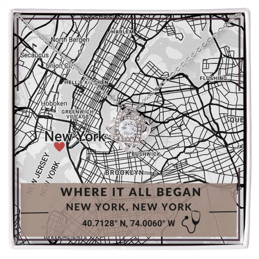 Custom Map_graduation niche (ETSY)