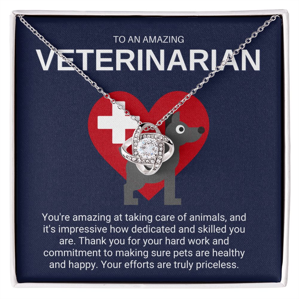 Veterinarian(3)_ETSY